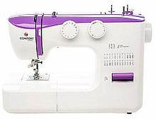 Швейная машина Comfort 2530 белый