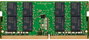 Память HP (13L74AA) HP 16GB DDR4-3200 UDIMM