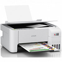 Epson EcoTank L3256 мфу (C11CJ67414)