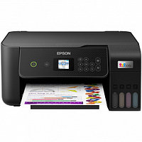 Epson EcoTank L3260 мфу (C11CJ66409)