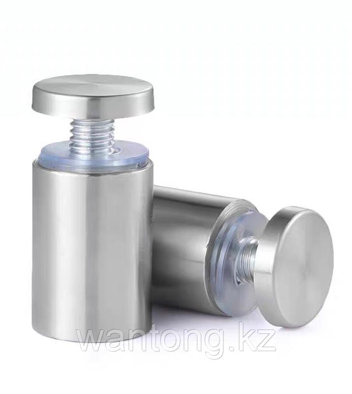 Дистанционные держатели 10*70MM