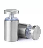 Дистанционные держатели 14*20MM