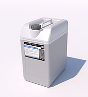 "КЕДР " (Зимний) - биоантипирен