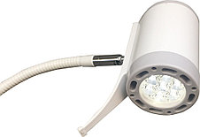 Диагностический медицинский светильник KS-Q7, фото 3