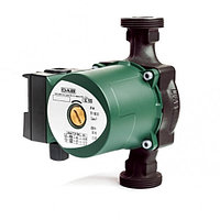 Насос VA 35/180 EVO Y17