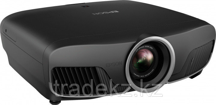Epson EH-TW9400 проектор 3D