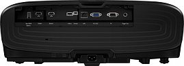 Epson EH-TW9400 проектор 3D, фото 2