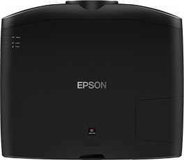 Epson EH-TW9400 проектор 3D, фото 3