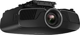 Epson EH-TW9400 проектор 3D, фото 2
