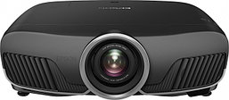 Epson EH-TW9400 проектор 3D, фото 3