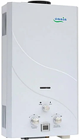 Газовый проточный водонагреватель Oasis 24кВт(б)-Р