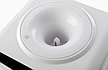 Напольный диспенсер для питьевой воды LD-AEL-85C white/black (электронное охлаждение / нагрев / со шкафчиком), фото 11