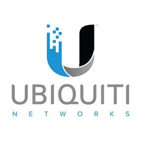Сетевое оборудование Ubiquiti Networks