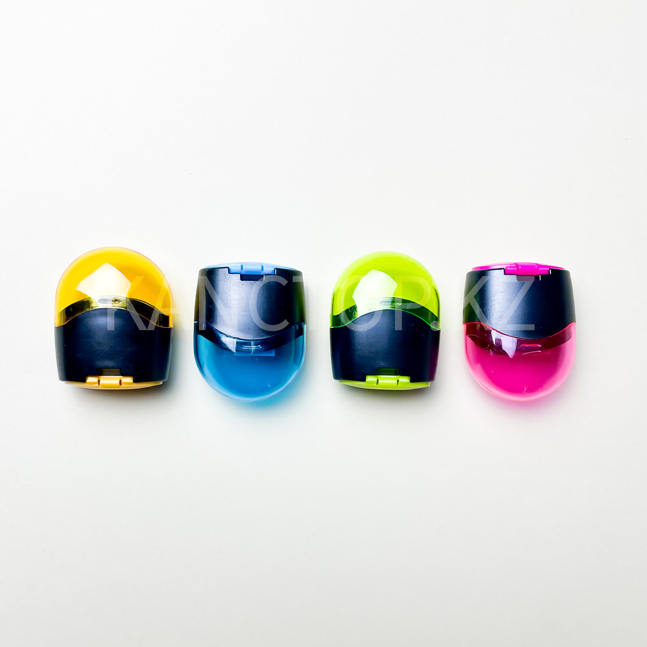 Точилка, фото 1