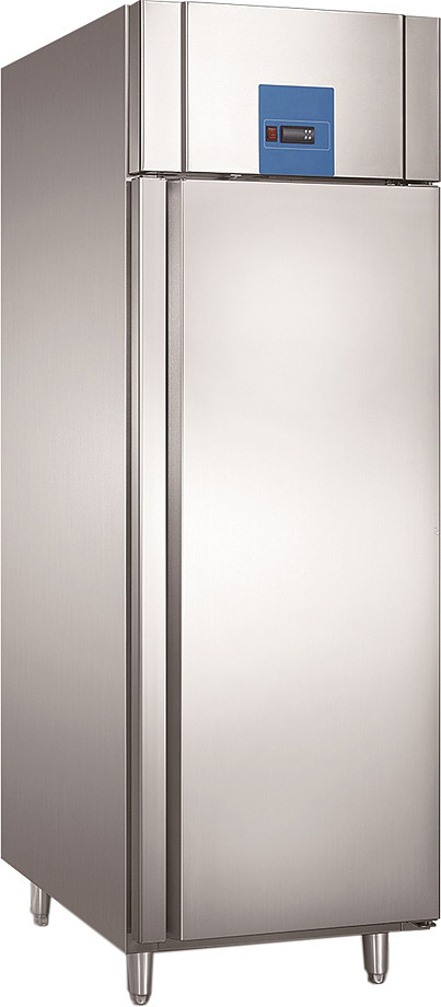 Шкаф холодильный Koreco GNA80 60x40/14 - фото 1 - id-p105540960