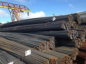 Арматура А3