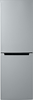 Холодильник Бирюса M840NF двухкамерный