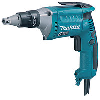 Шуруповерт Makita FS4300X