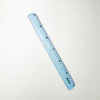 Линейка  Margo 30 см