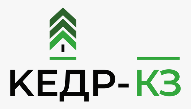 "ТОО "КЕДР КЗ"" - контакты, товары, услуги, цены