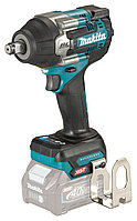 XGT Makita TW007GZ сымсыз соққы кілті