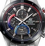 Наручные часы Casio Edifice EFS-S610HG-1AVUEF, фото 9