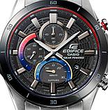 Наручные часы Casio Edifice EFS-S610HG-1AVUEF, фото 8