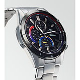 Наручные часы Casio Edifice EFS-S610HG-1AVUEF, фото 3
