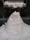 Снегогенератор потолочный с воздушным охлаждением R-Snow MONO ES200-1MA, фото 2