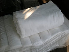 Марля медицинская, РУ- РК-ИМН-5-№019369