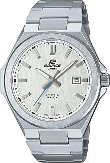 Наручные часы Casio Edifice EFB-108D-7AVUEF