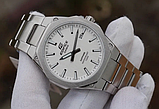 Наручные часы Casio Edifice EFB-108D-7AVUEF, фото 5