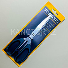 Ножницы SCISSORS №7