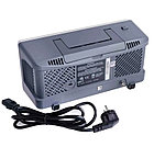 UTD2202CEX+ Осциллограф 200МГц, 2-х канальный UNI-T, фото 3