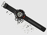 Часы Casio Pro Trek PRG-340-1DR, фото 8