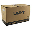 UTD2202CEX+ Осциллограф 200МГц, 2-х канальный UNI-T, фото 5
