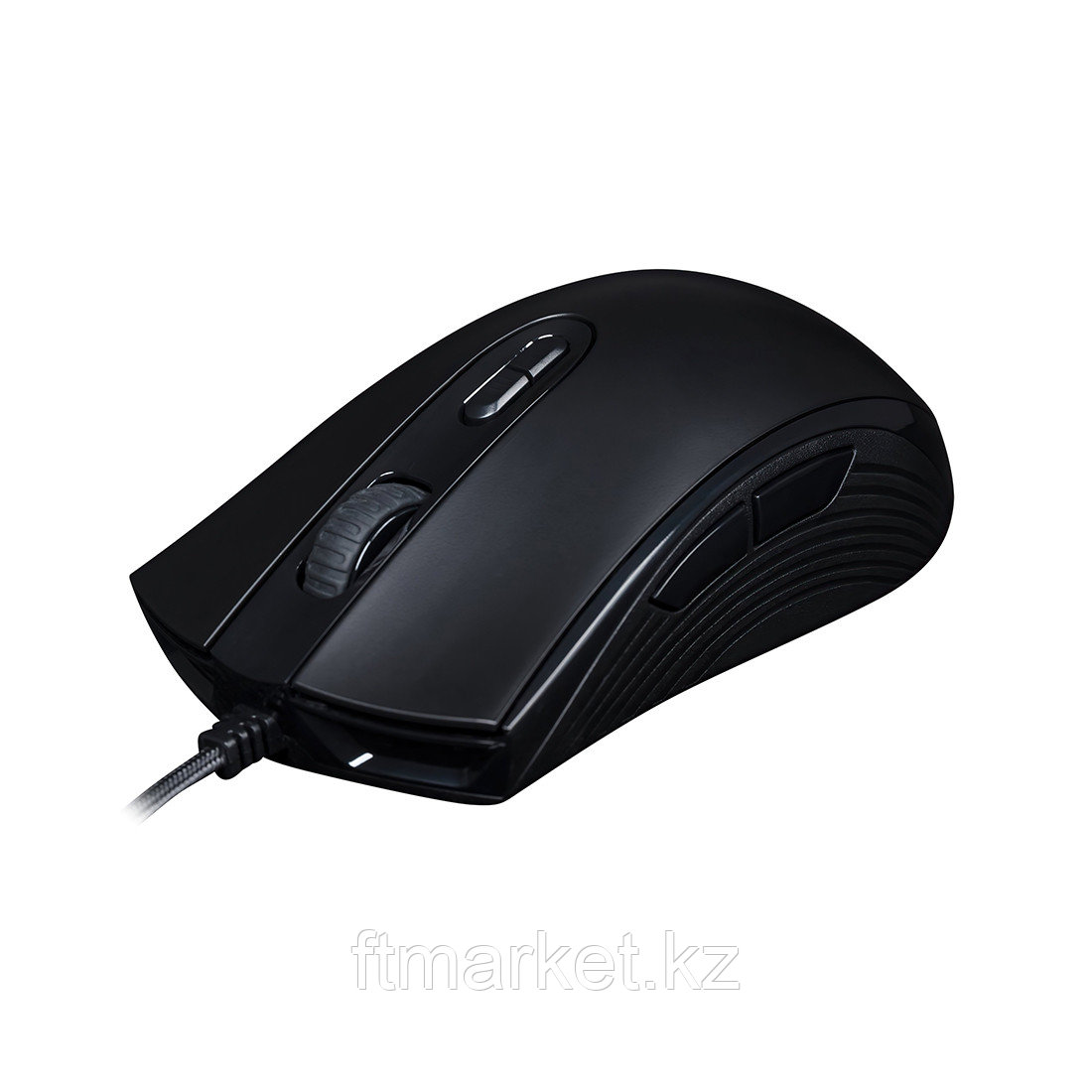 HyperX Pulsefire Core Gaming 4P4F8AA компьютерлік тінтуірі, фото 1