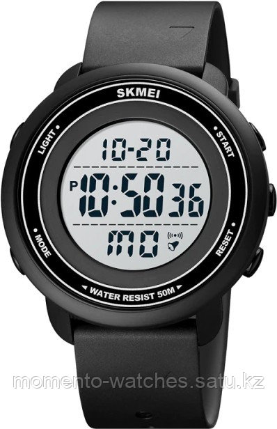 Часы SKMEI 1736BKWT