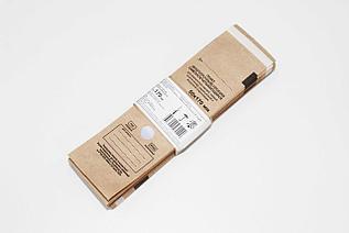 Крафт-пакеты ТерраМед 50х170 мм с индик.100 шт./упк.