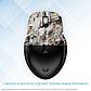 HP 435 Multi-Device Wireless Mouse, фото 6