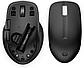 HP 435 Multi-Device Wireless Mouse, фото 9