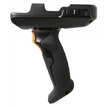 Пистолетная рукоять для Point Mobile PM67 (PM67-TRGR)