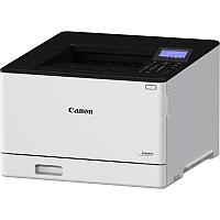 Принтер Canon i-SENSYS LBP673Cdw (5456C007/bundle)