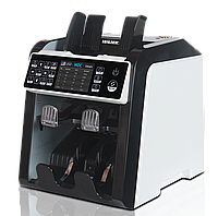 Сортировщик банкнот Magner 154