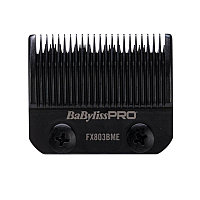 Нож ножевой блок BaByliss PRO FX803BME Lame Taper Graphite (FX8700, FX825E)