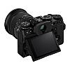 Фотоаппарат Fujifilm X-T5 Kit XF 16-80mm F4 R OIS WR Black, фото 2