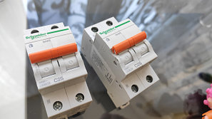 Электротехническая продукция