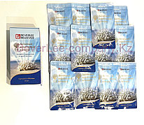 Активный коралловый кальций