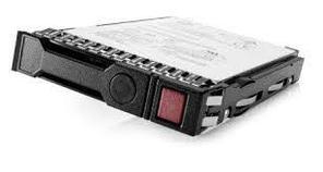 SSD HP Enterprise/960GB SATA 6G Read Intensive SFF (2.5) SC 3yr Wty Multi Vendor SSD