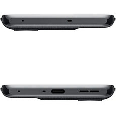 Смартфон One Plus 10T 8/128 Black, фото 3